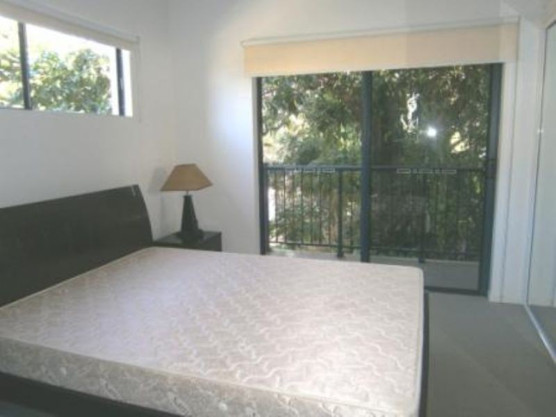 6/89-91 Ishmael Road, Earlville QLD 4870