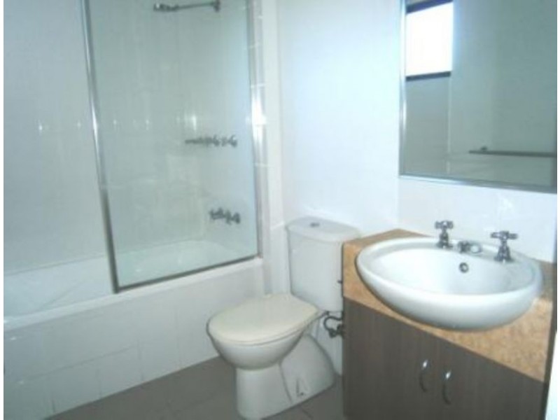 6/89-91 Ishmael Road, Earlville QLD 4870