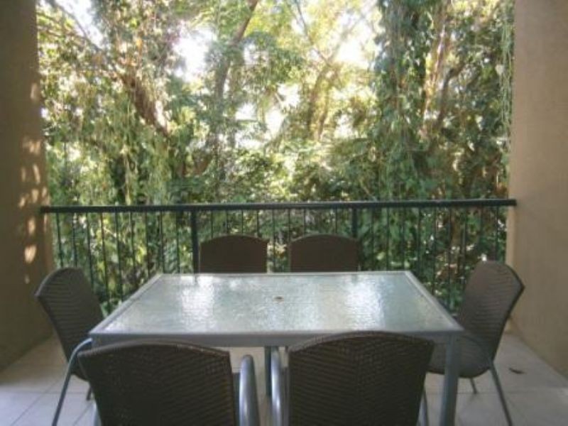 6/89-91 Ishmael Road, Earlville QLD 4870