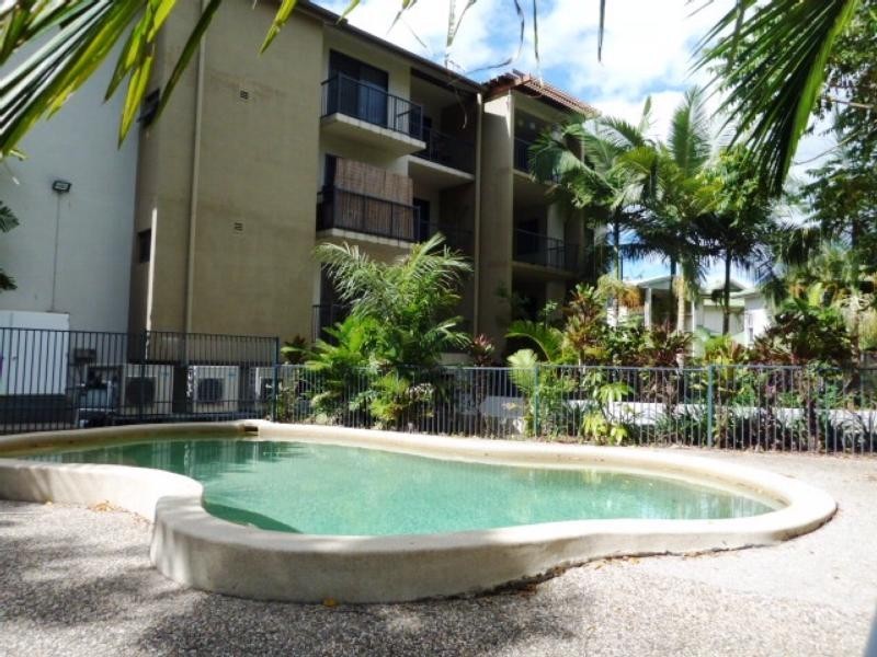 6/89-91 Ishmael Road, Earlville QLD 4870