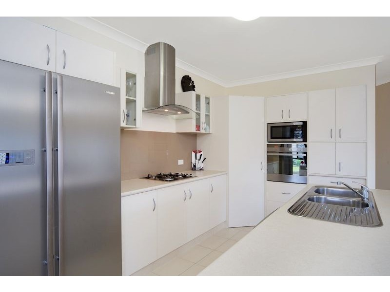 6 Newberry Street, Smithfield QLD 4878