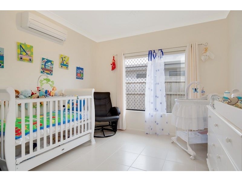6 Newberry Street, Smithfield QLD 4878