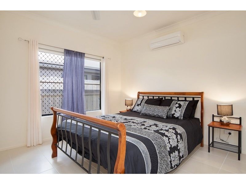 6 Newberry Street, Smithfield QLD 4878