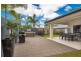 6 Newberry Street, Smithfield QLD 4878