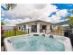 6 Newberry Street, Smithfield QLD 4878