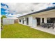 6 Newberry Street, Smithfield QLD 4878