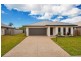 6 Newberry Street, Smithfield QLD 4878