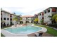 Clifton Beach QLD 4879