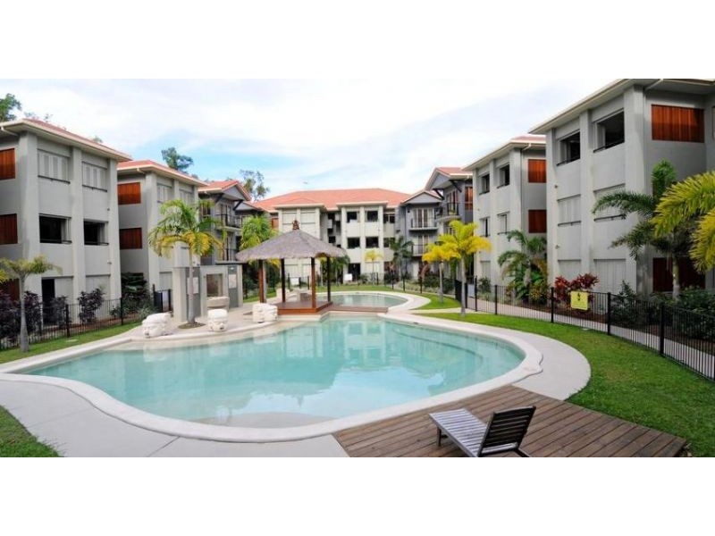 Clifton Beach QLD 4879