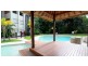 Clifton Beach QLD 4879
