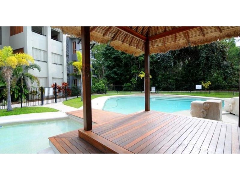 Clifton Beach QLD 4879