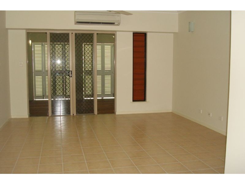 Clifton Beach QLD 4879