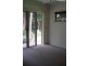 Clifton Beach QLD 4879