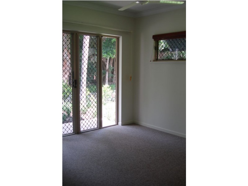 Clifton Beach QLD 4879