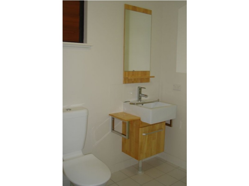 Clifton Beach QLD 4879