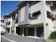 Clifton Beach QLD 4879