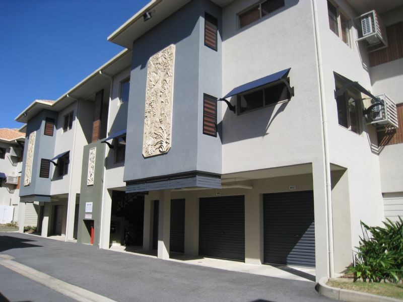 Clifton Beach QLD 4879