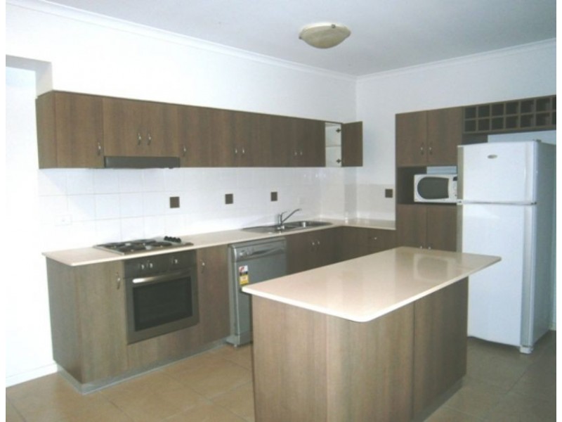 9/89-91 Ishmael Road, Earlville QLD 4870