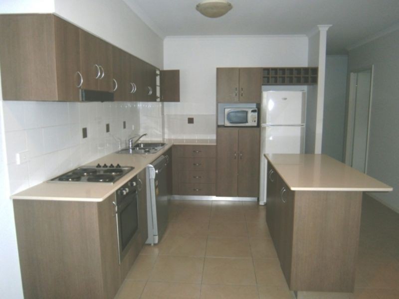 9/89-91 Ishmael Road, Earlville QLD 4870