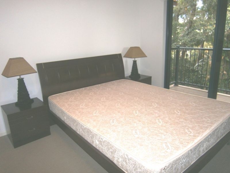 9/89-91 Ishmael Road, Earlville QLD 4870