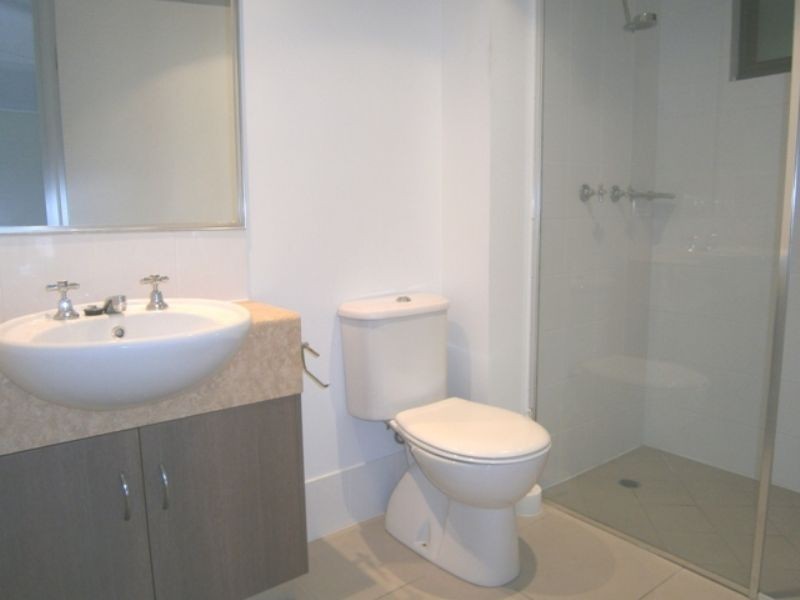 9/89-91 Ishmael Road, Earlville QLD 4870