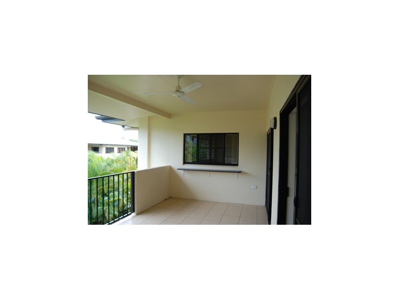 Trinity Beach QLD 4879