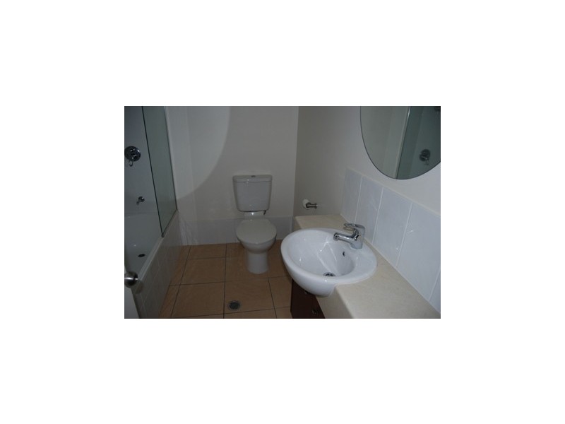 Trinity Beach QLD 4879