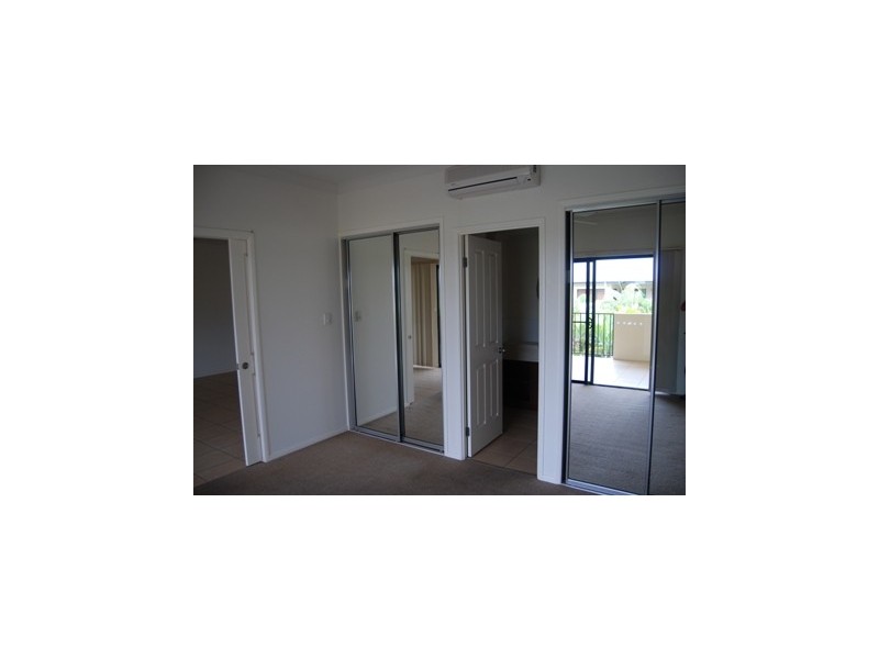 Trinity Beach QLD 4879