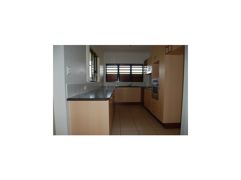 Trinity Beach QLD 4879