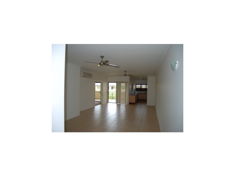 Trinity Beach QLD 4879