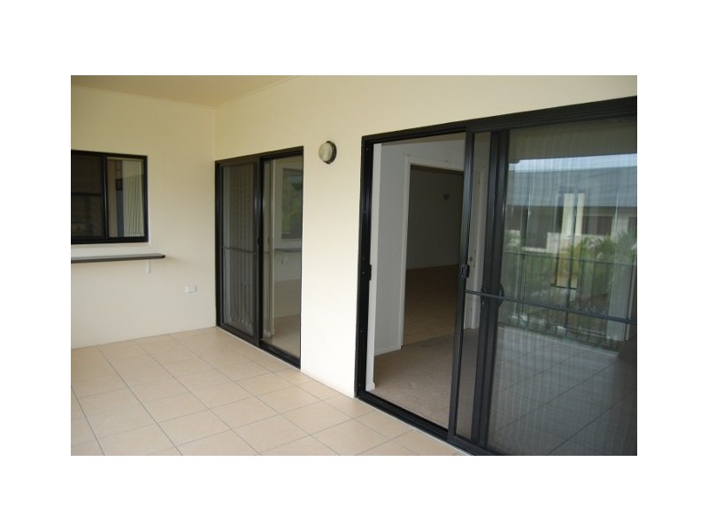 Trinity Beach QLD 4879