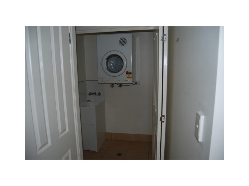 Trinity Beach QLD 4879