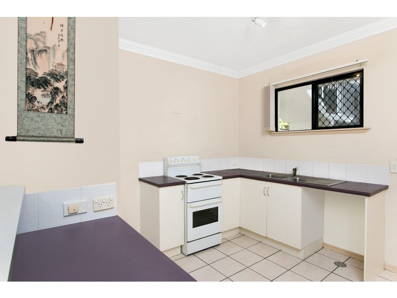 4/106 Moore Street, Trinity Beach QLD 4879