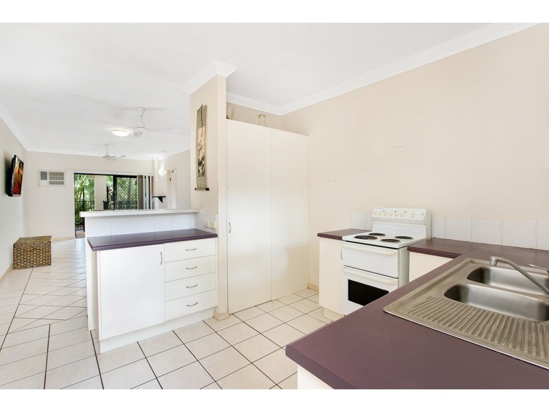4/106 Moore Street, Trinity Beach QLD 4879