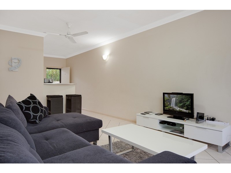 4/106 Moore Street, Trinity Beach QLD 4879