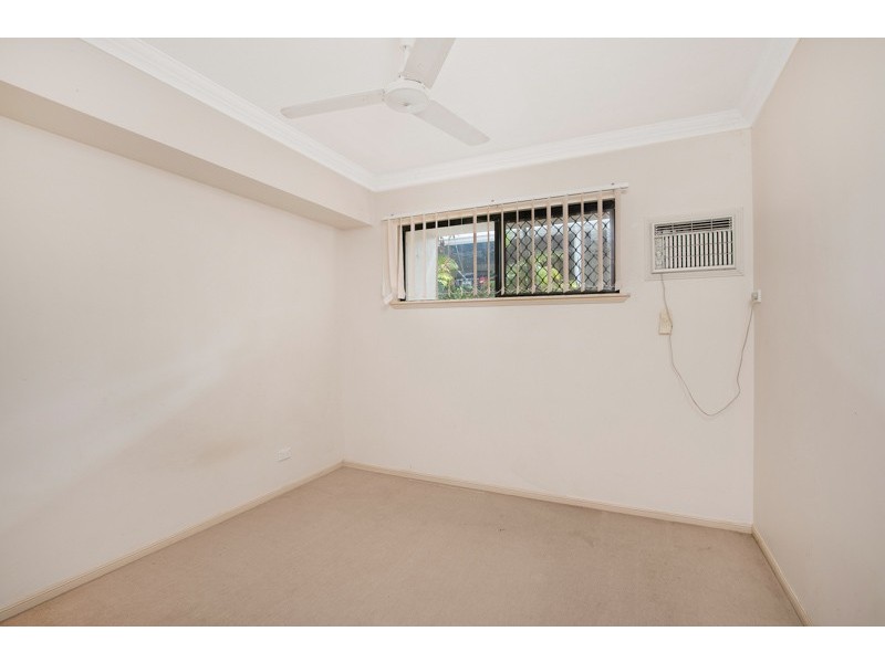 4/106 Moore Street, Trinity Beach QLD 4879