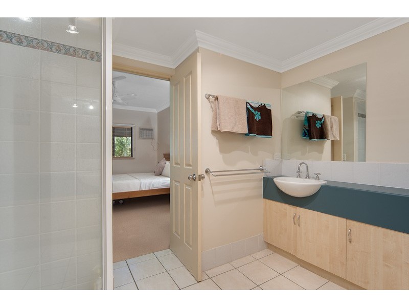 4/106 Moore Street, Trinity Beach QLD 4879