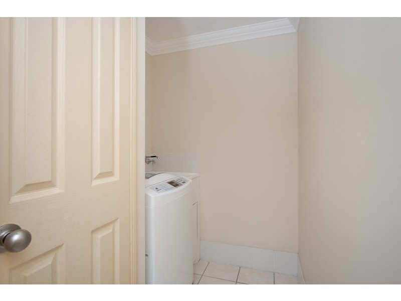 4/106 Moore Street, Trinity Beach QLD 4879