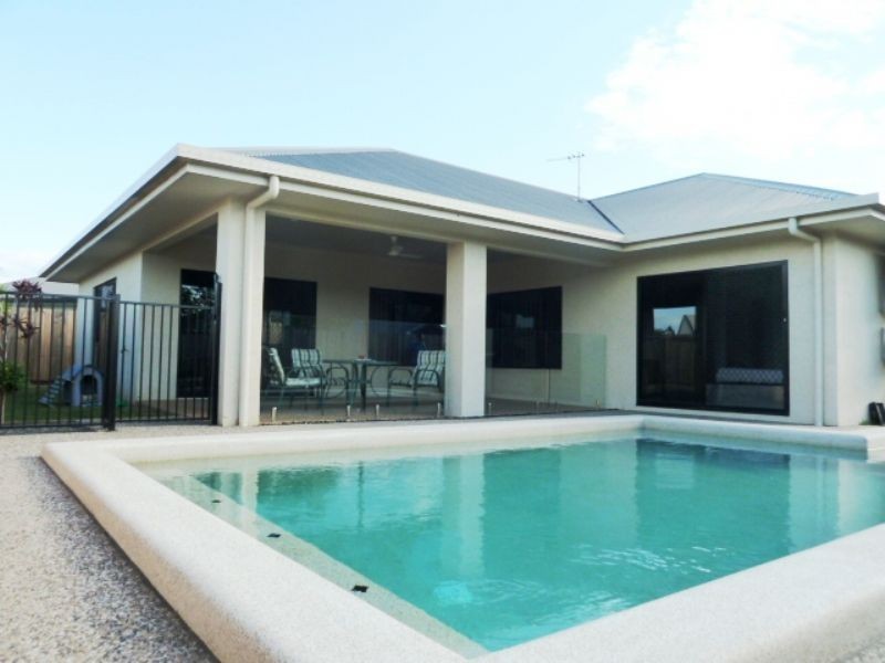 20 Hetherton Street, Smithfield QLD 4878