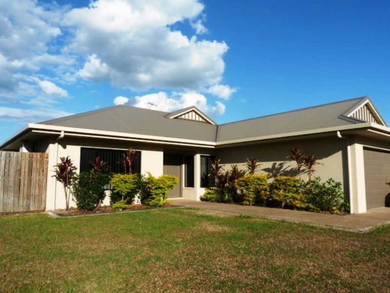 20 Hetherton Street, Smithfield QLD 4878