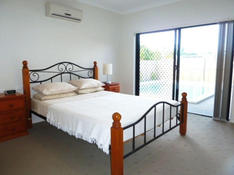 20 Hetherton Street, Smithfield QLD 4878