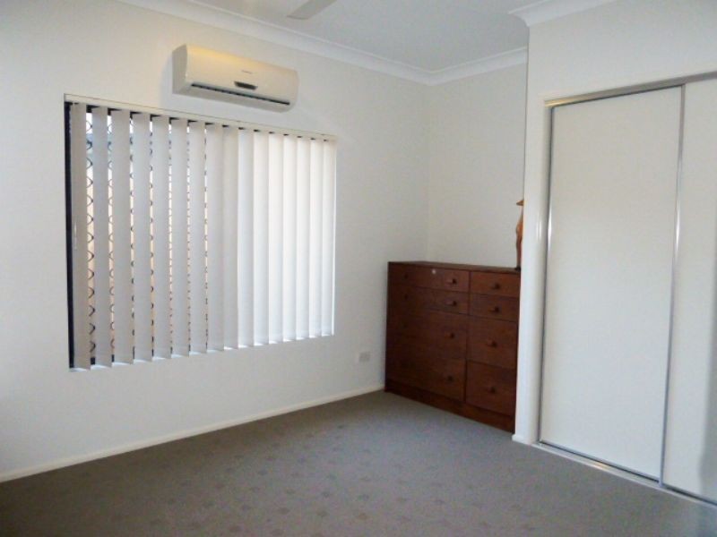 20 Hetherton Street, Smithfield QLD 4878