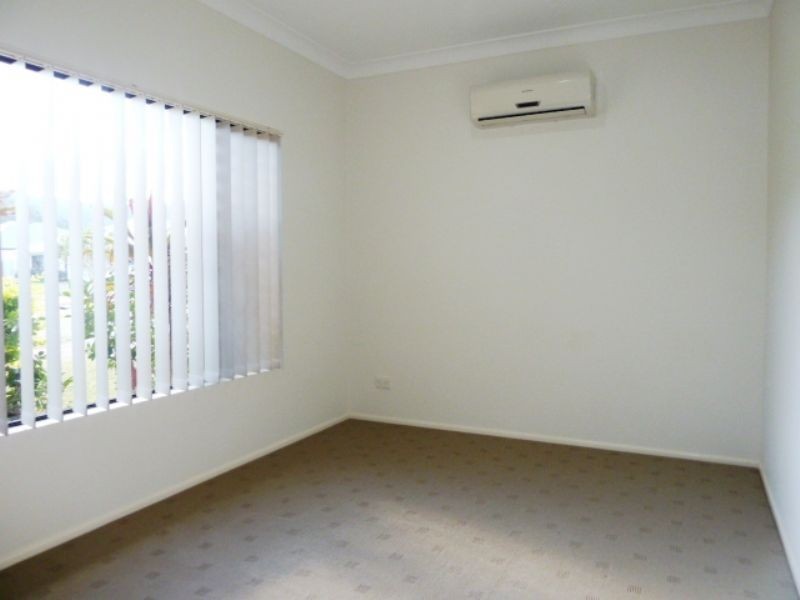 20 Hetherton Street, Smithfield QLD 4878