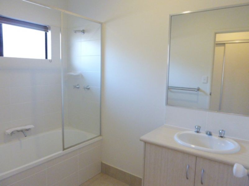 20 Hetherton Street, Smithfield QLD 4878