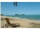P’house 407/5 Triton Street, Palm Cove QLD 4879