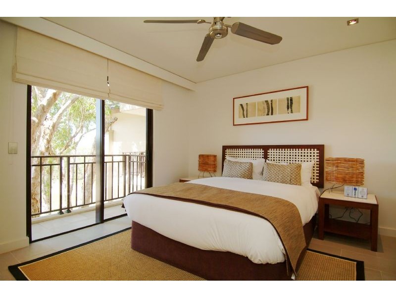 P’house 407/5 Triton Street, Palm Cove QLD 4879