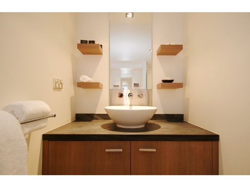 P’house 407/5 Triton Street, Palm Cove QLD 4879