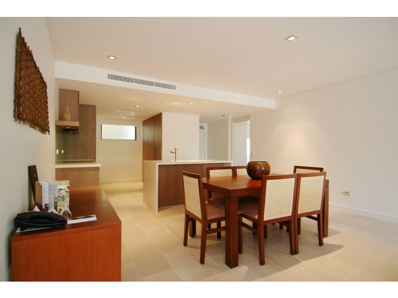 P’house 407/5 Triton Street, Palm Cove QLD 4879