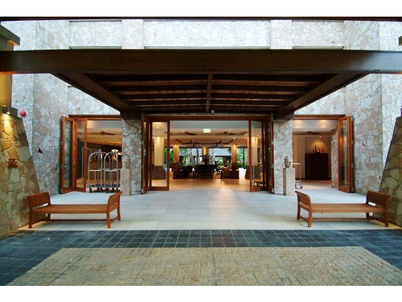 P’house 407/5 Triton Street, Palm Cove QLD 4879