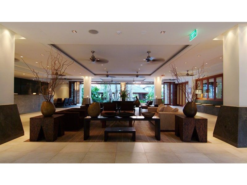 P’house 407/5 Triton Street, Palm Cove QLD 4879